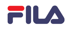 Vodacom