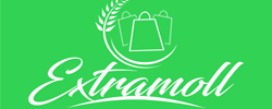 Extramoll