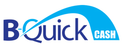BeQuick