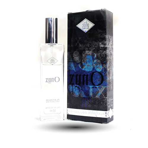 Parfum Onux
