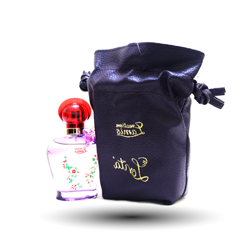 Parfum lovita