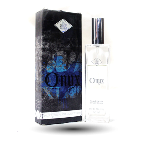 Parfum Onux