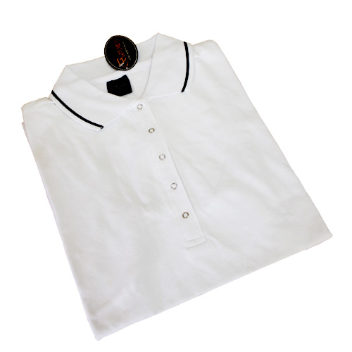 Polo Baroness Golfshirt