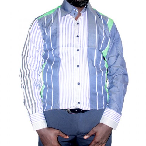 Chemise-hp-bleu-02