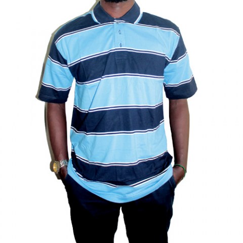 Polo-Bleu-fonce-bleu-clair-01