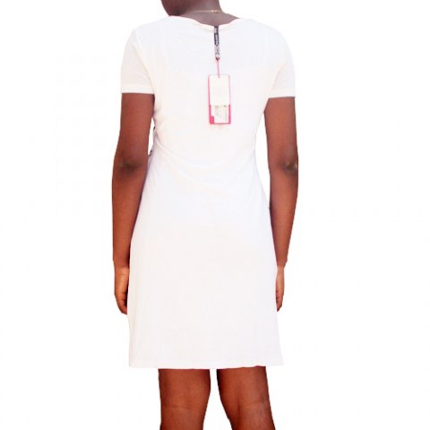 Robe-Blanc-Pianurastudio-04